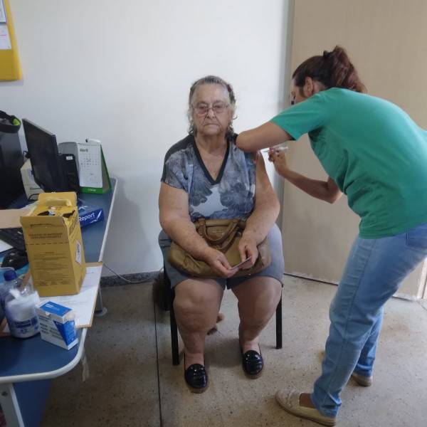 WhatsApp Image 2024-04-16 at 15.29.06 (4).jpeg